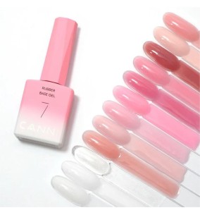 %product-name%%category%%shop-name% 2