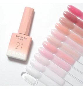 %product-name%%category%%shop-name% 2