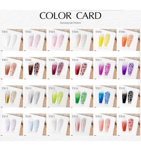 %product-name%%category%%shop-name%