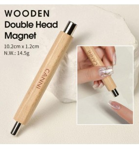 %product-name%%category%%shop-name%