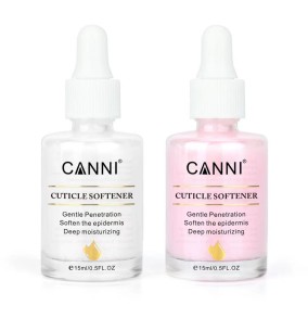 %product-name%%category%%shop-name%