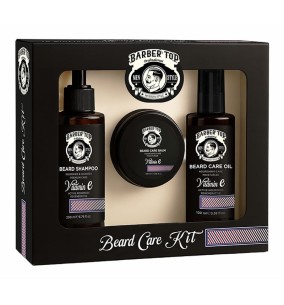 %product-name%%category%%shop-name%