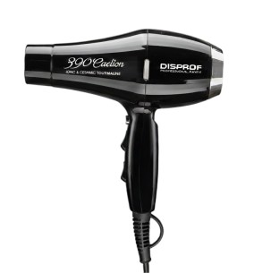 %shop-name%%product-name%%category%