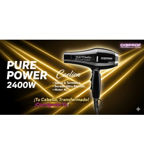 %shop-name%%product-name%%category% 2