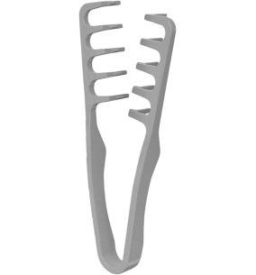 %product-name%%category%%shop-name%