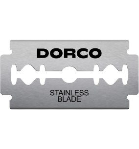 %product-name%%category%%shop-name% 2