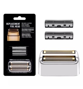 %product-name%%category%%shop-name%