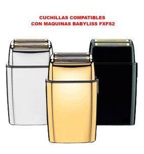 %product-name%%category%%shop-name% 2