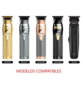 %product-name%%category%%shop-name% 2