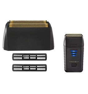 Recambio Cabezal +...