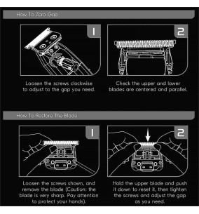 %product-name%%category%%shop-name% 2