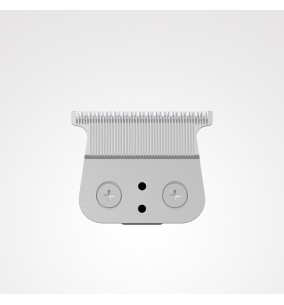 %product-name%%category%%shop-name%