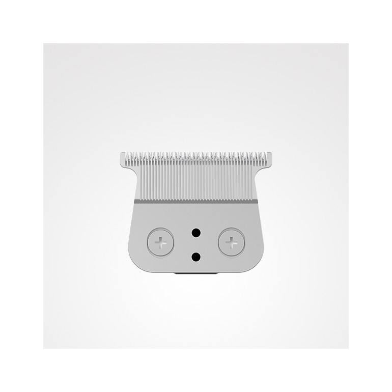 Recambio Cuchillas Silver Maquina Onyx FF 2020T JRLAccesorios y Repuestos maquinasBarberpro.es