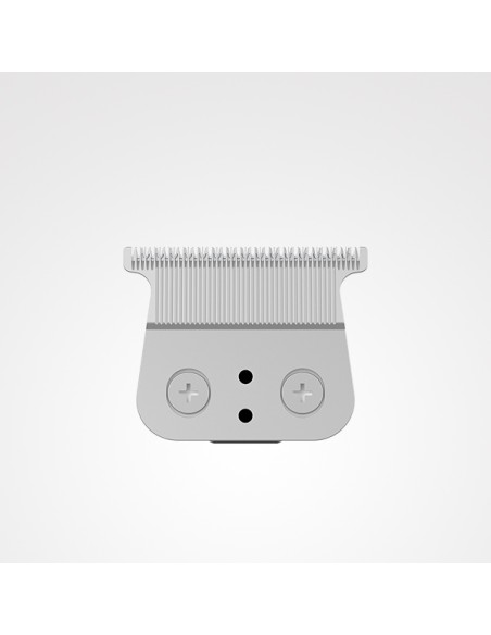 Recambio Cuchillas Silver Maquina Onyx FF 2020T JRLAccesorios y Repuestos maquinasBarberpro.es