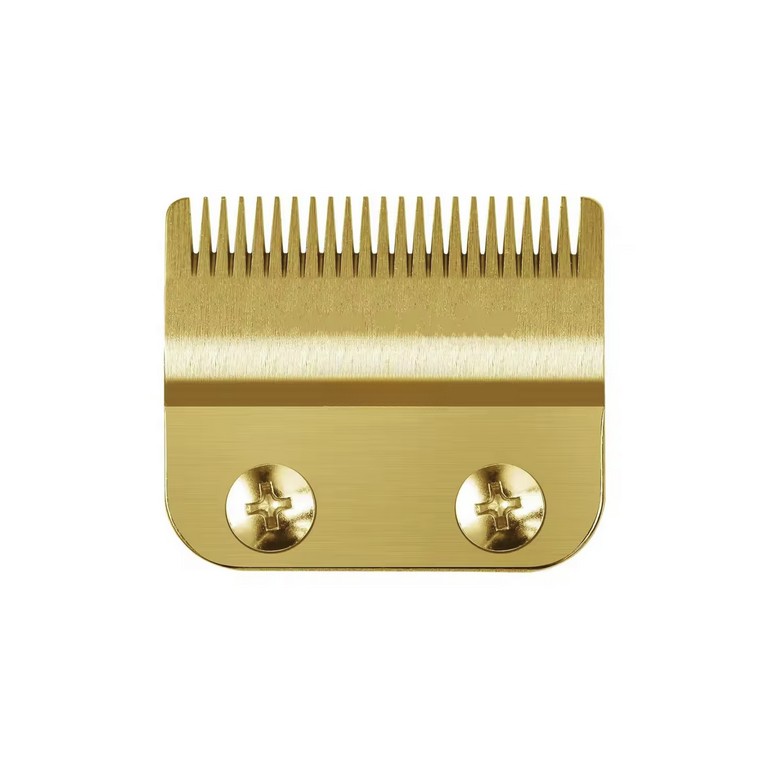 Cuchillas Recambio Compatibles Babyliss fx870Accesorios y Repuestos maquinasBarberpro.es