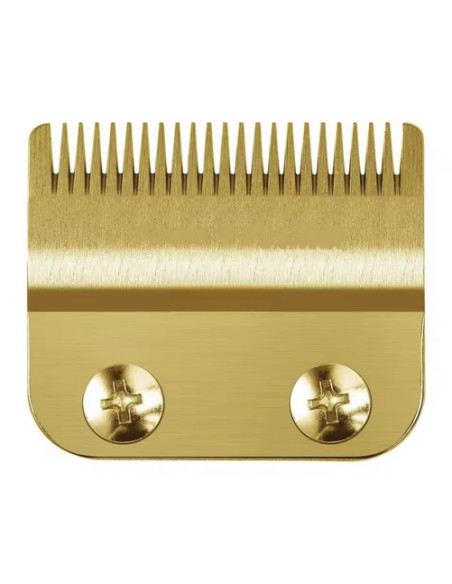 Cuchillas Recambio Compatibles Babyliss fx870Accesorios y Repuestos maquinasBarberpro.es