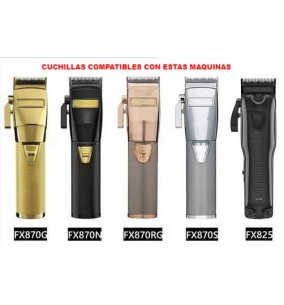 %product-name%%category%%shop-name% 2