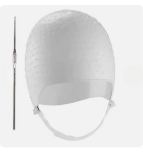 %product-name%%category%%shop-name%