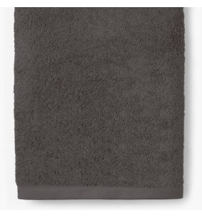 %shop-name%%product-name%%category%