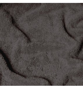 %shop-name%%product-name%%category% 2