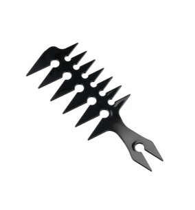 %product-name%%category%%shop-name%