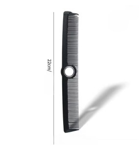 %product-name%%category%%shop-name% 2