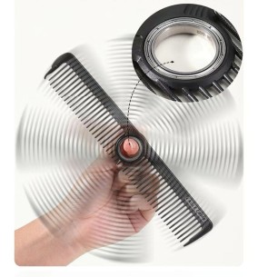 %product-name%%category%%shop-name%