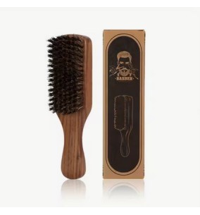 %product-name%%category%%shop-name%