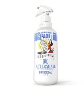 %product-name%%category%%shop-name%