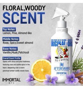 %product-name%%category%%shop-name% 2