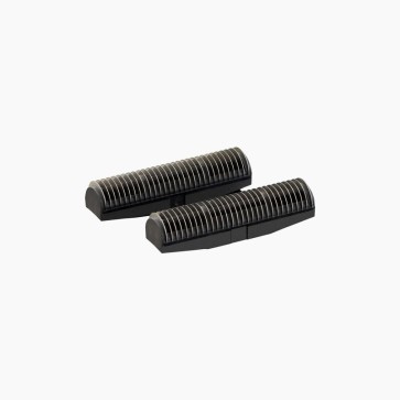 %product-name%%category%%shop-name% 2