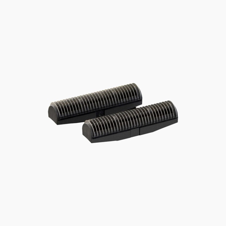 Recambio Afeitadora Shaver Fxone Doble Lamina BabylissproAccesorios y Repuestos maquinasBarberpro.es