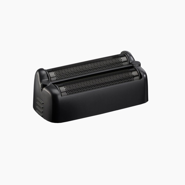 Recambio Afeitadora Shaver Fxone Doble Lamina BabylissproAccesorios y Repuestos maquinasBarberpro.es