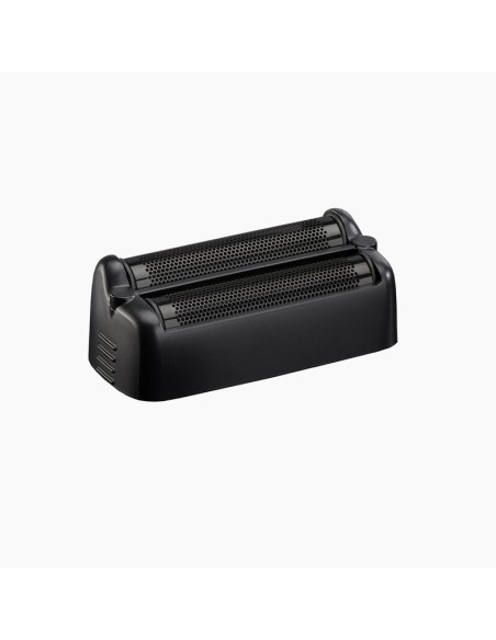 Recambio Afeitadora Shaver Fxone Doble Lamina BabylissproAccesorios y Repuestos maquinasBarberpro.es