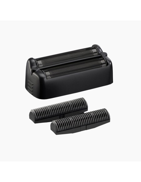 Recambio Afeitadora Shaver Fxone Doble Lamina BabylissproAccesorios y Repuestos maquinasBarberpro.es