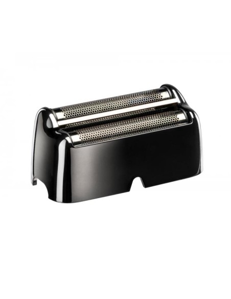 Recambio Afeitadora Shaver UVFOIL02 Babylisspro