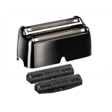 Recambio Afeitadora Shaver... 2