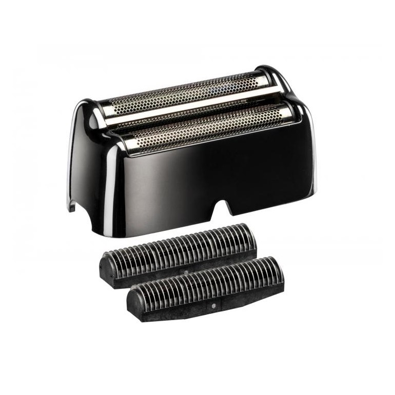 Recambio Afeitadora Shaver UVFOIL02...