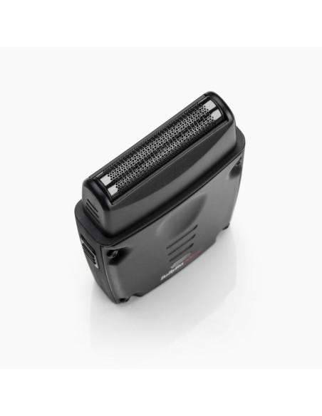 Maquina Afeitadora LO-PROFX Compact Shaver BabylissProMaquina Afeitadora ShaverBarberpro.es