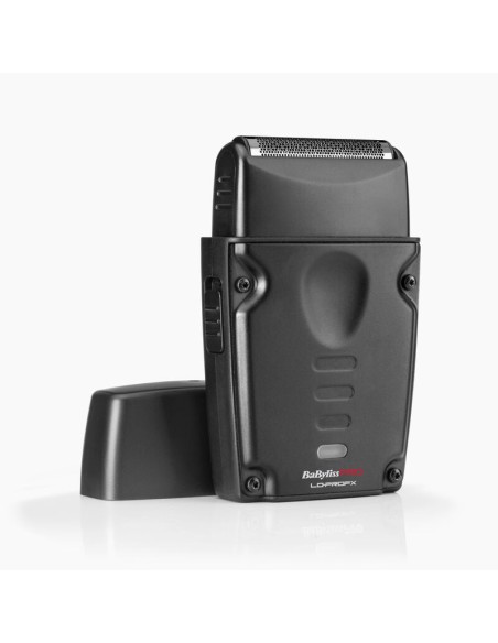 Maquina Afeitadora LO-PROFX Compact Shaver BabylissProMaquina Afeitadora ShaverBarberpro.es