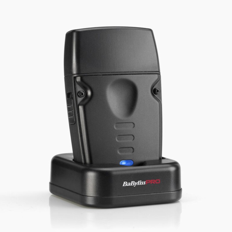 Maquina Afeitadora LO-PROFX Compact Shaver BabylissProMaquina Afeitadora ShaverBarberpro.es