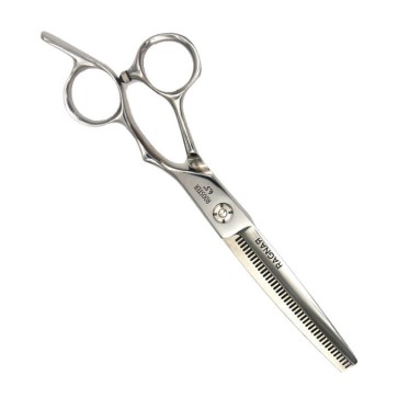 %product-name%%category%%shop-name%