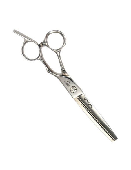 Tijera Barbero Esculpir Rooster 6,5" RagnarCuchillas - Navajas - Tijeras . BarberíasBarberpro.es