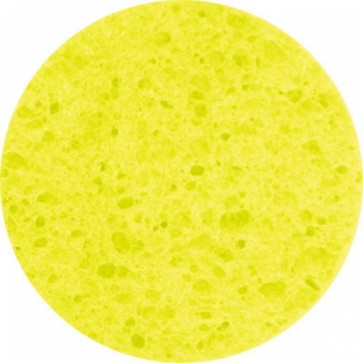 %product-name%%category%%shop-name%