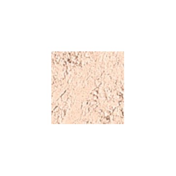 Polvos Translucidos Nº 2... 2