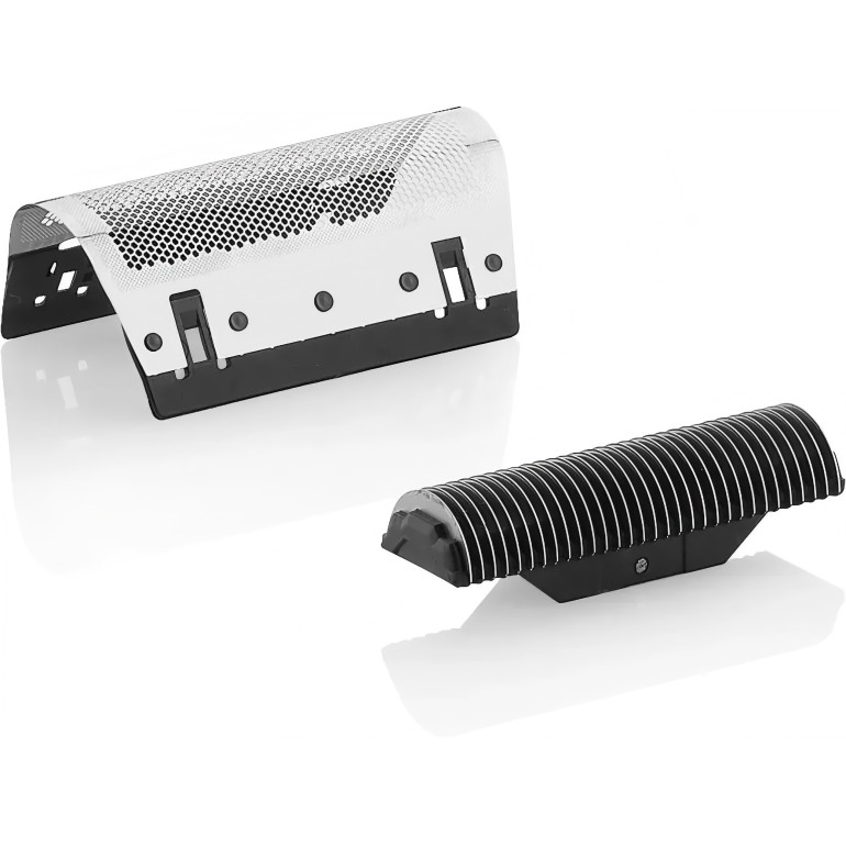 Recambio Lamina y Cuchillas Super Close WahlAccesorios y Repuestos maquinasBarberpro.es