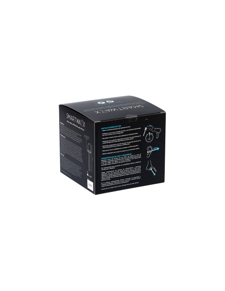 Stick Depilación Cera Nariz Orejas  60 und SmartwaxAfeitadoBarberpro.es