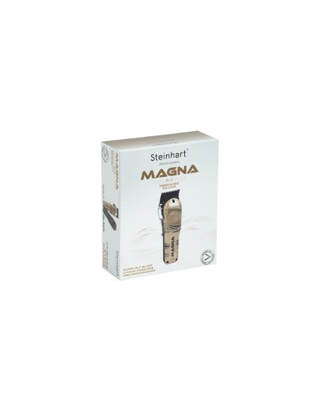 Máquina de corte Clipper Magna SteinhartMáquinas CorteBarberpro.es