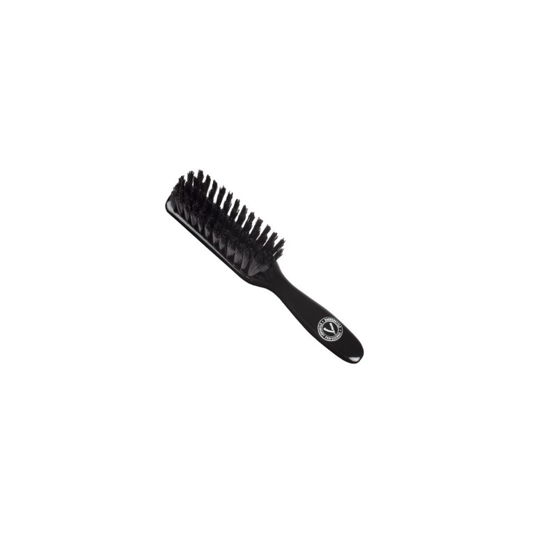 Cepillo Madera Fade SteinhartPeines y CepillosBarberpro.es