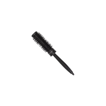 %product-name%%category%%shop-name%